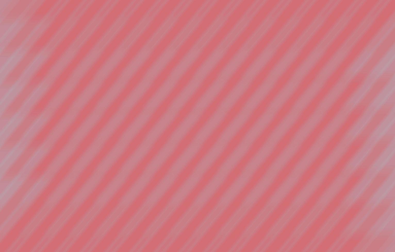 Abstract colorful oblique lines background ,colorful background photo