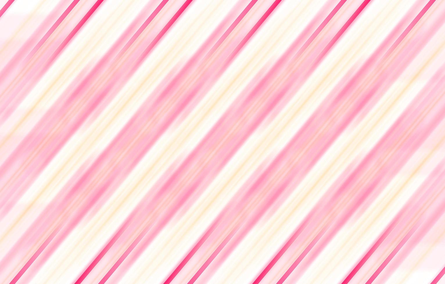 Abstract colorful oblique lines background ,colorful background photo
