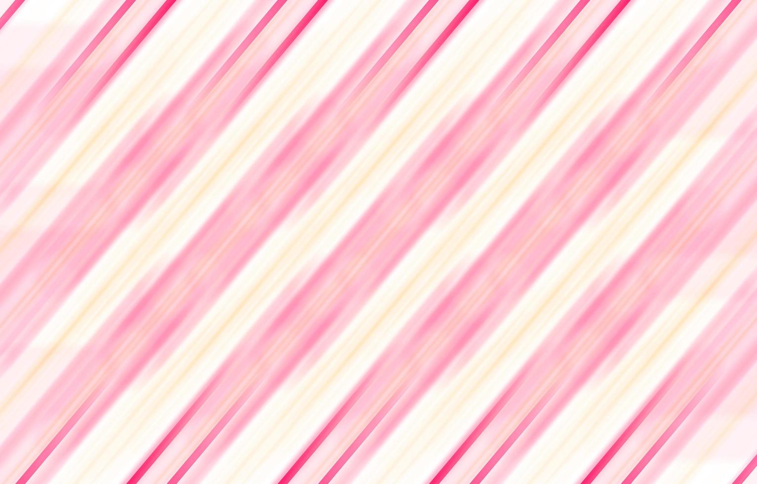 Abstract colorful oblique lines background ,colorful background photo