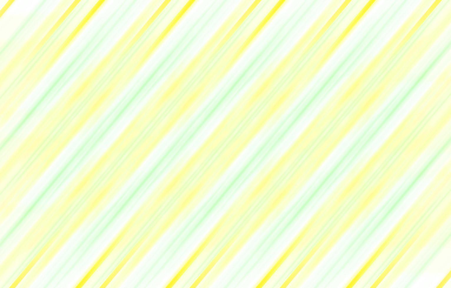 Abstract colorful oblique lines background ,colorful background photo