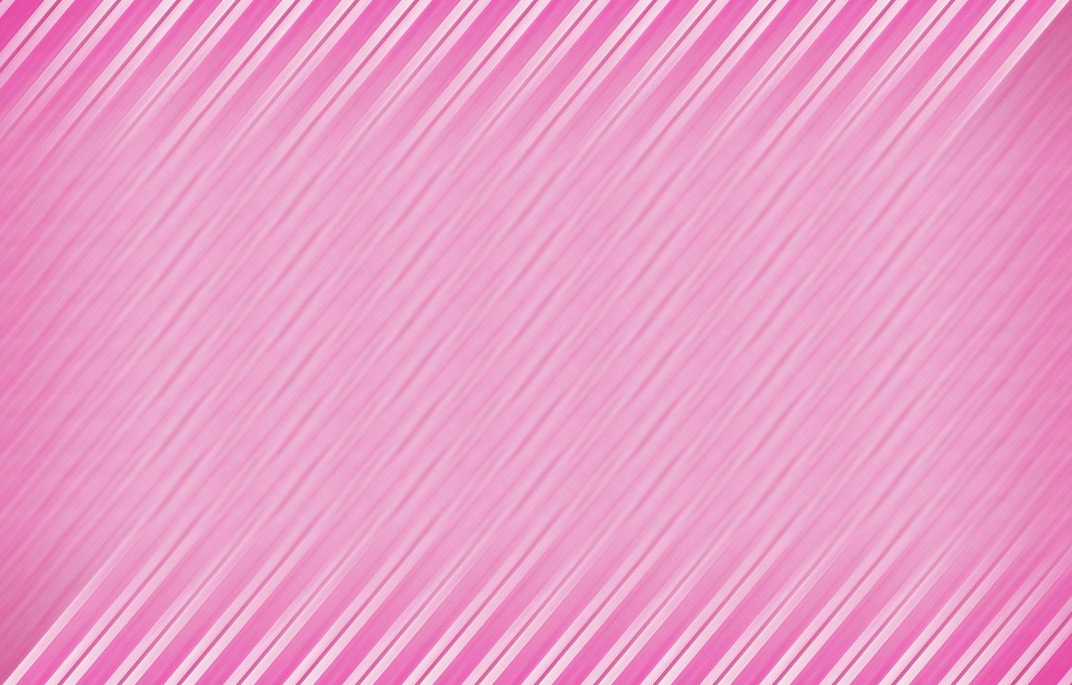 Abstract colorful oblique lines background ,colorful background photo