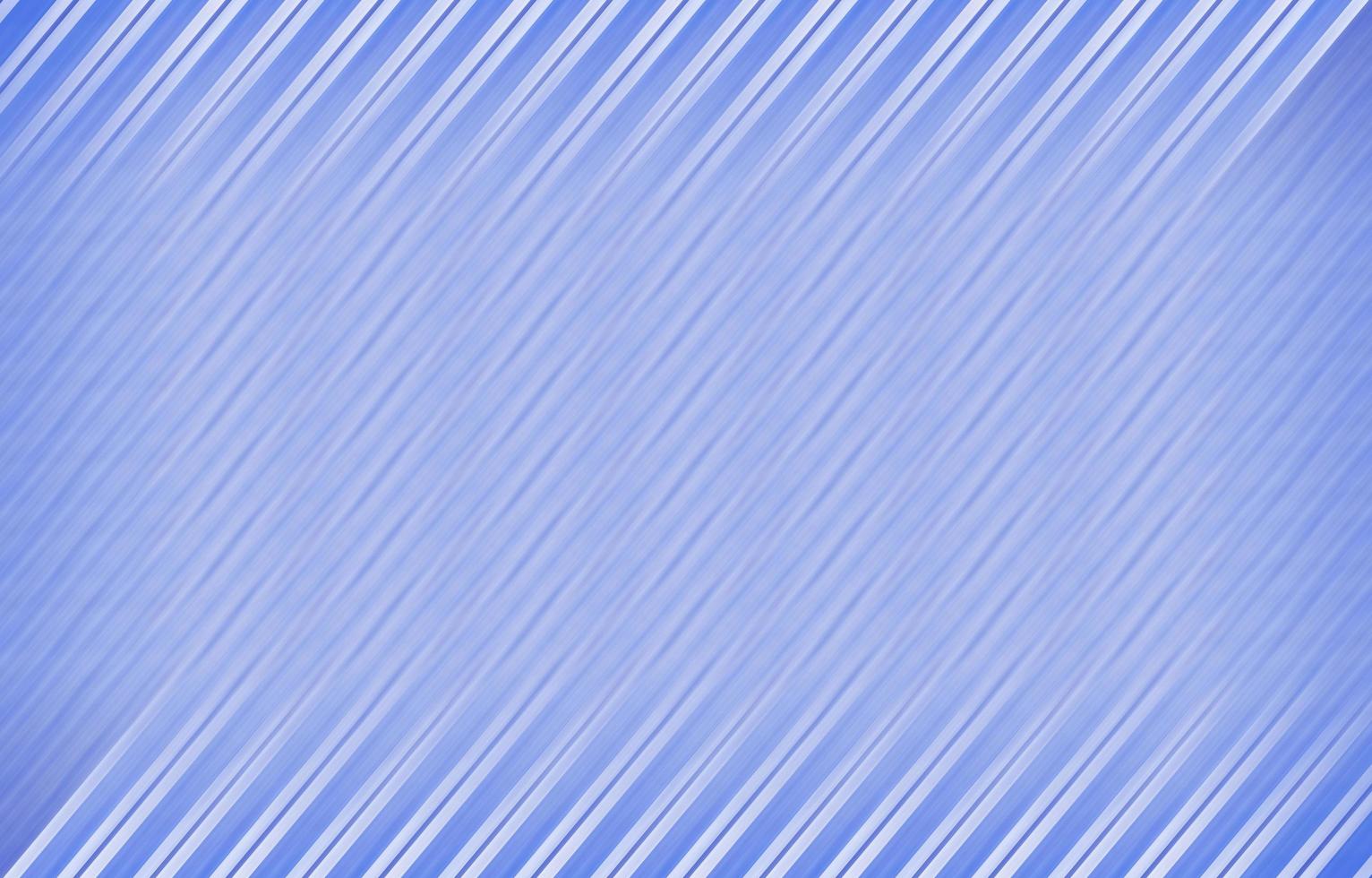 Abstract colorful oblique lines background ,colorful background photo