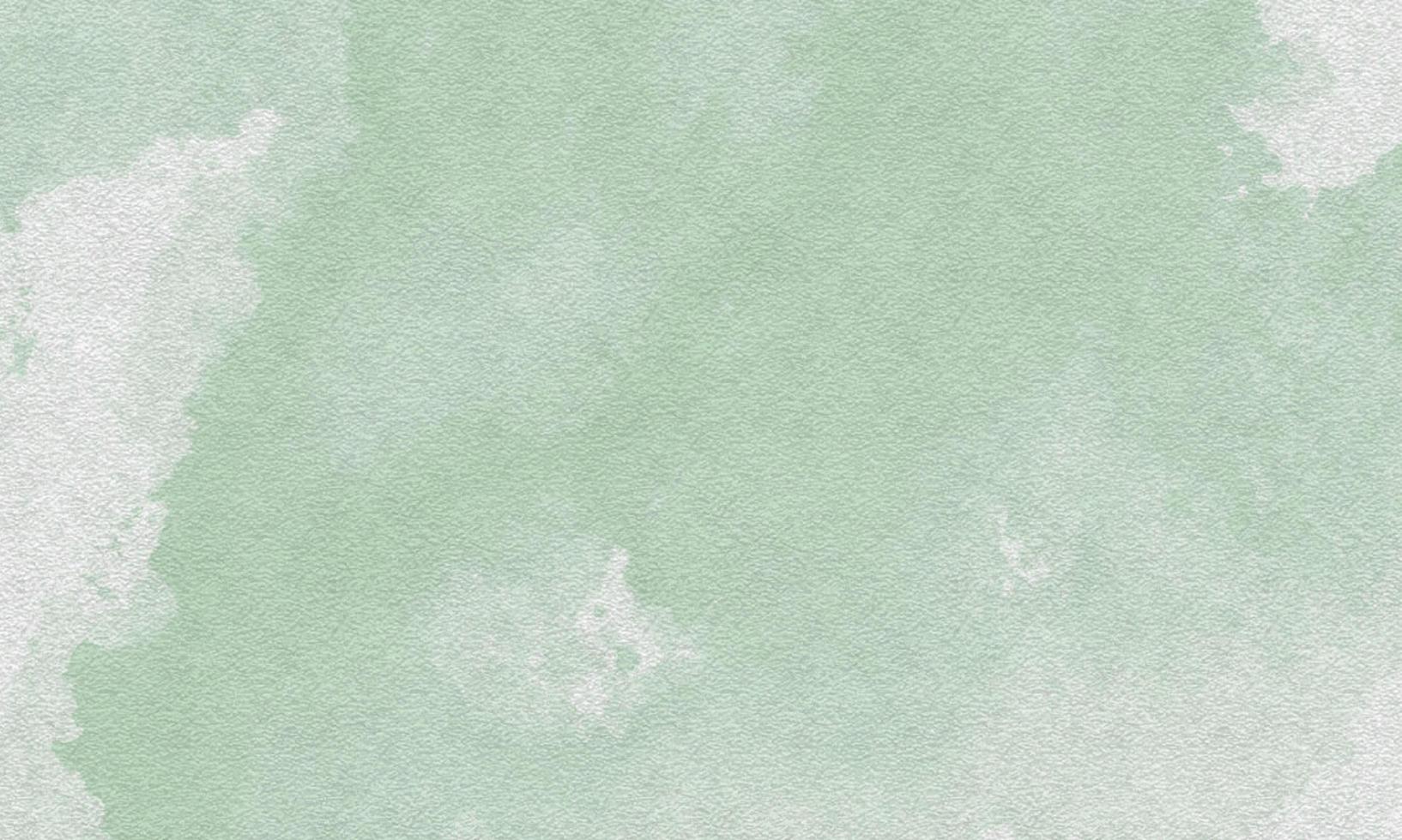 Abstract splashed watercolor textured background photo
