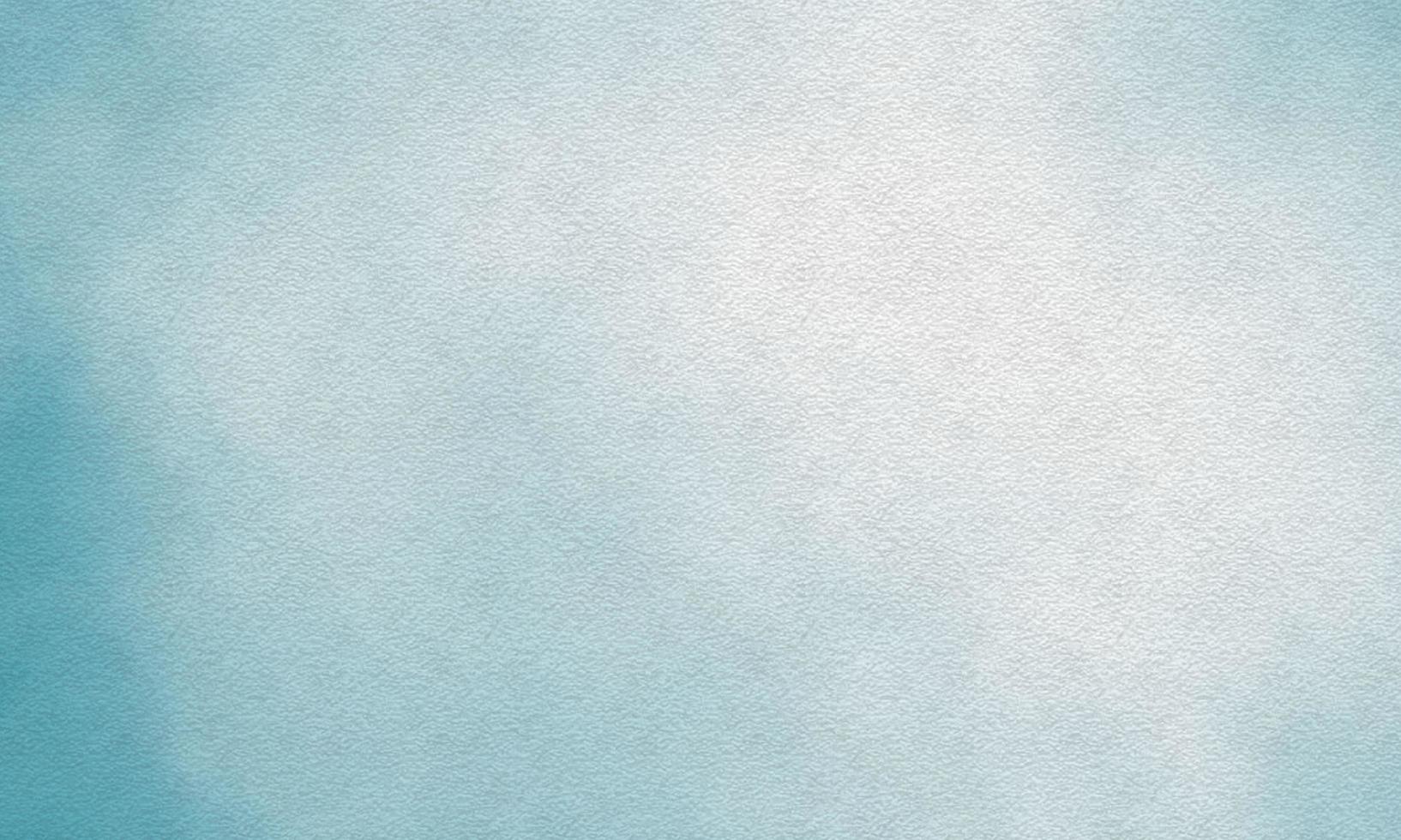 Abstract splashed watercolor textured background photo