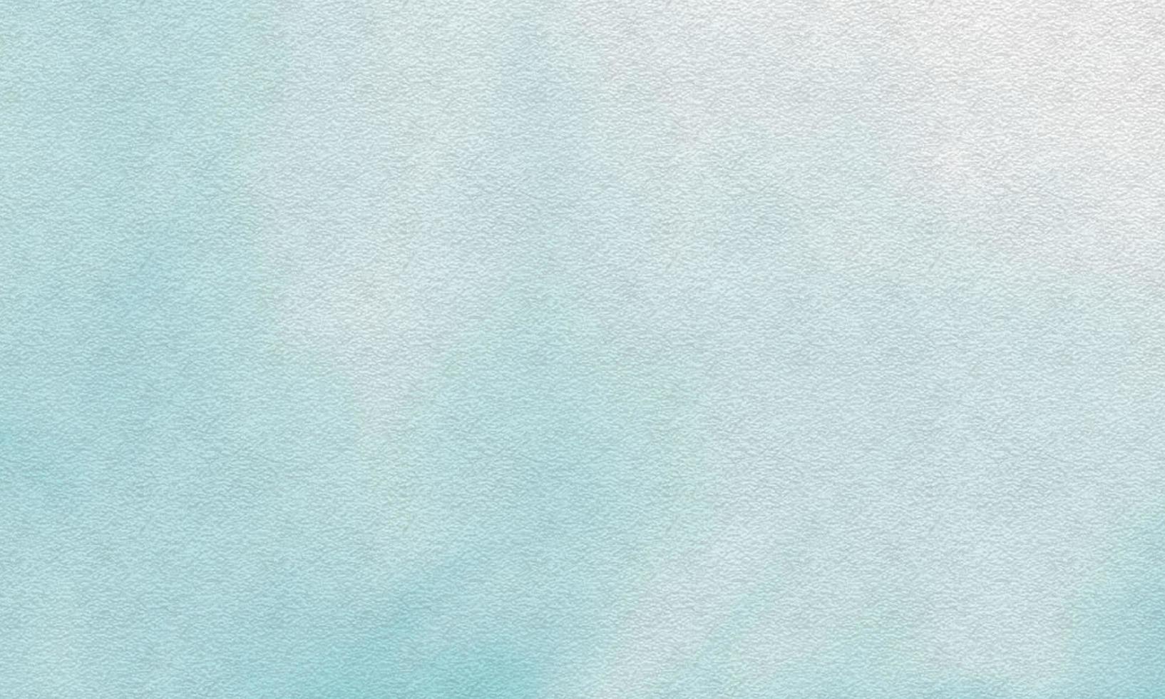 Abstract splashed watercolor textured background photo