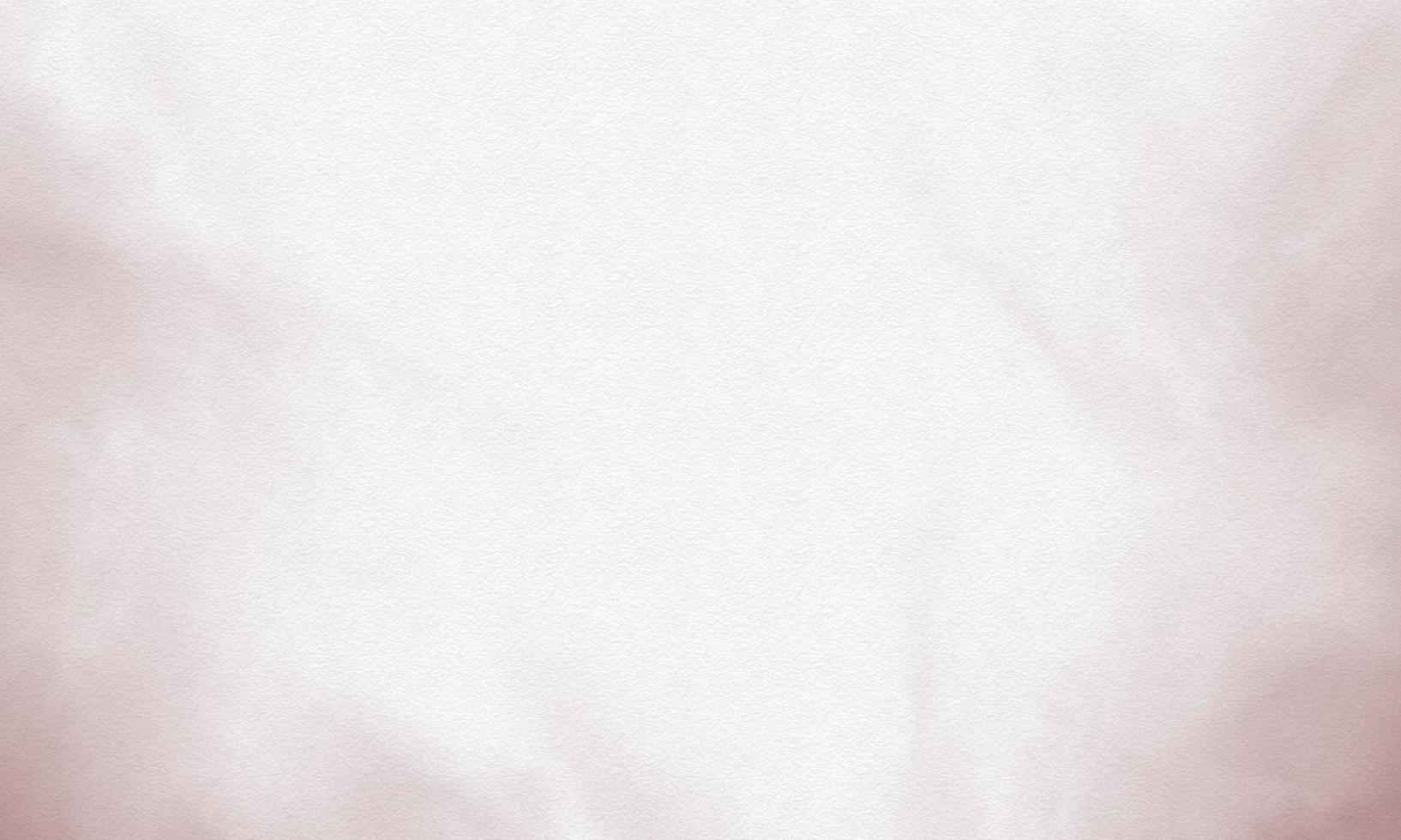 Abstract splashed watercolor textured background photo
