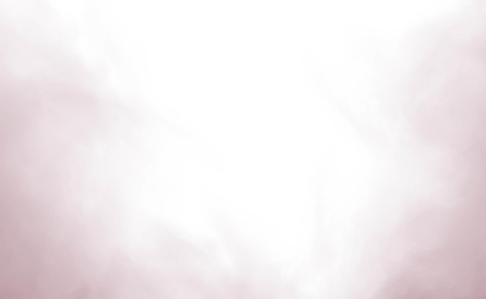 Abstract splashed watercolor textured background photo