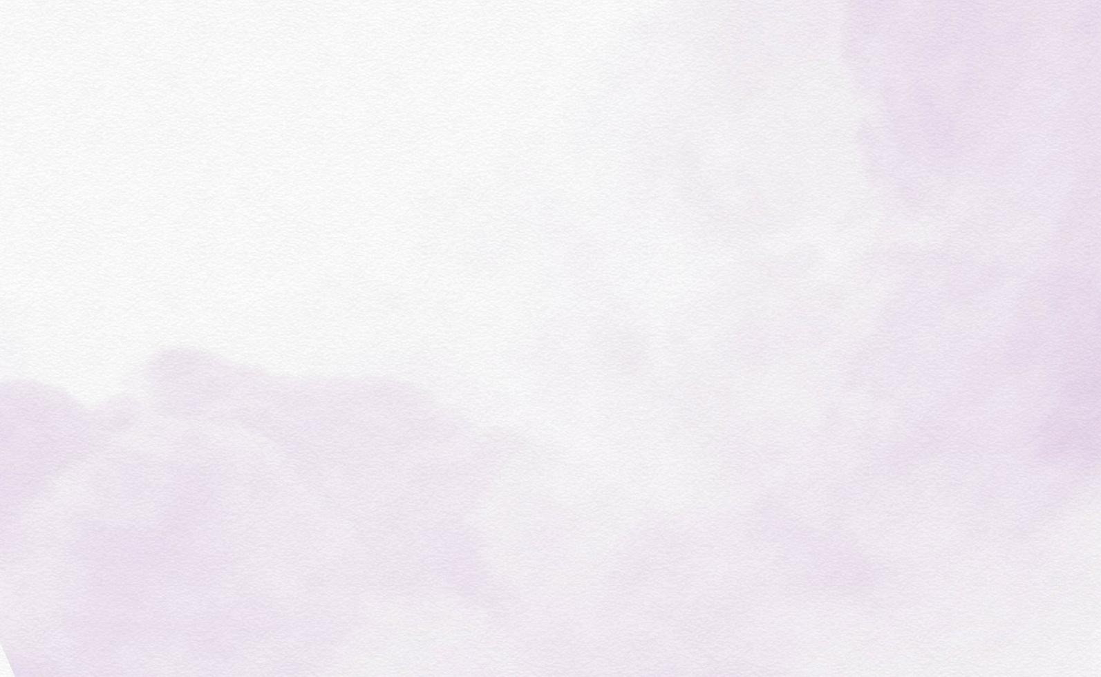 Abstract splashed watercolor textured background photo