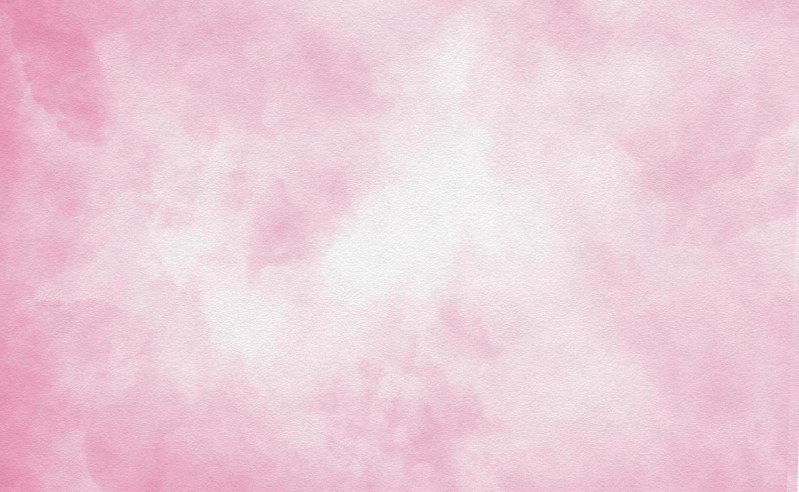 Abstract splashed watercolor textured background photo