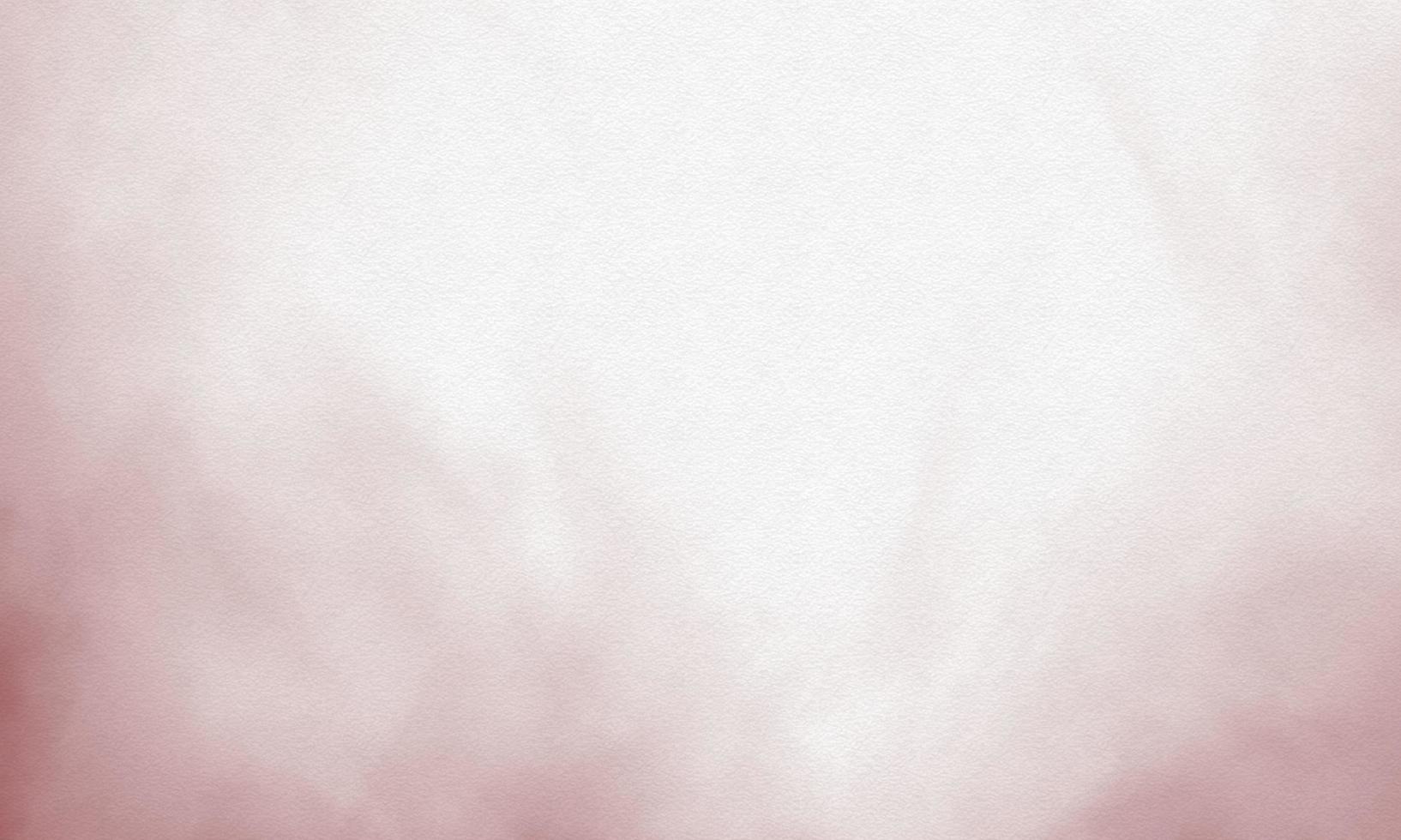 Abstract splashed watercolor textured background photo
