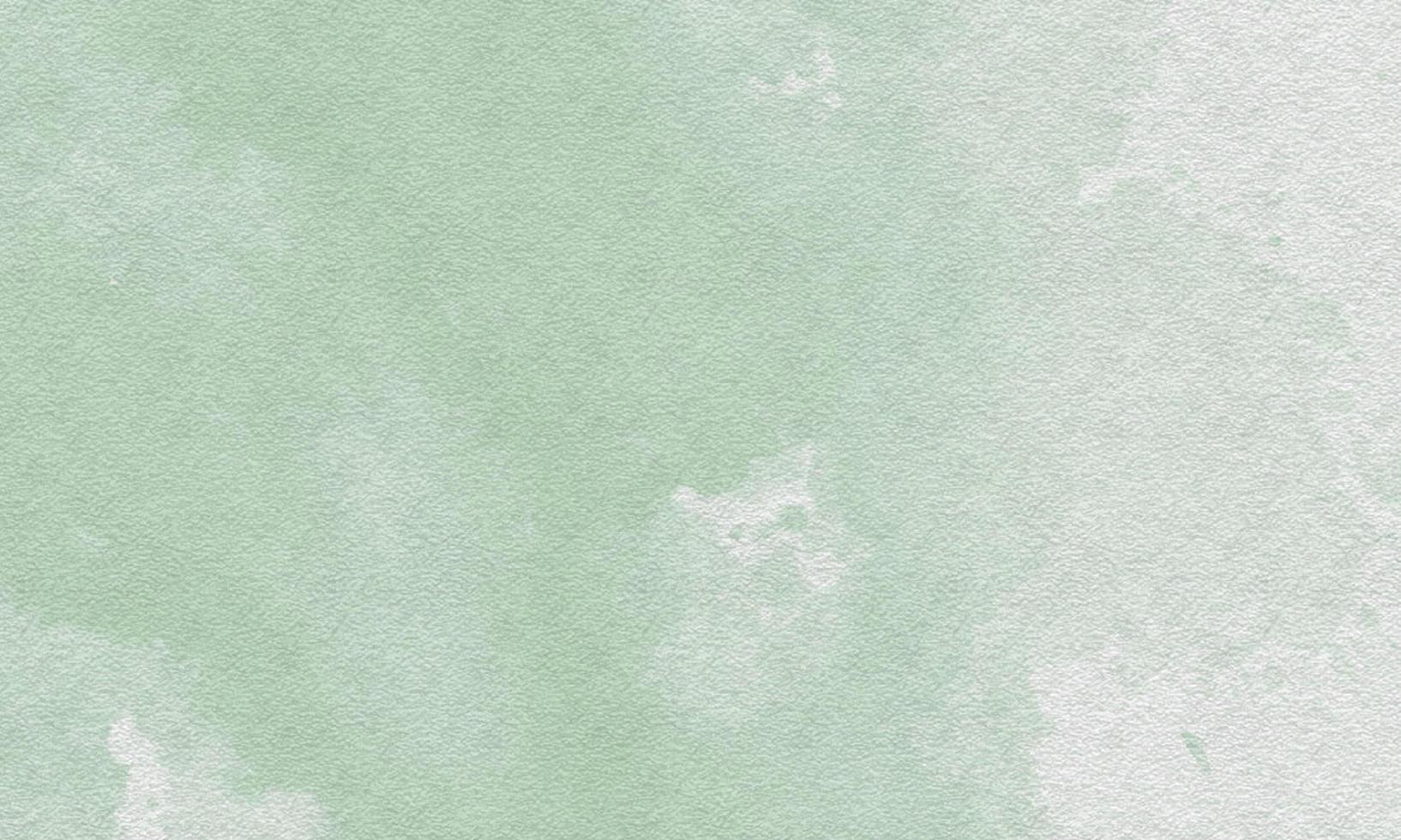 Abstract splashed watercolor textured background photo
