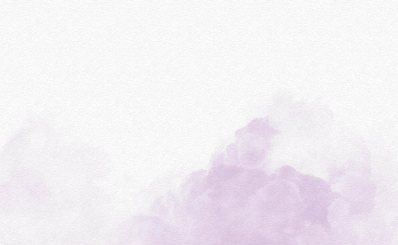 Abstract splashed watercolor textured background photo