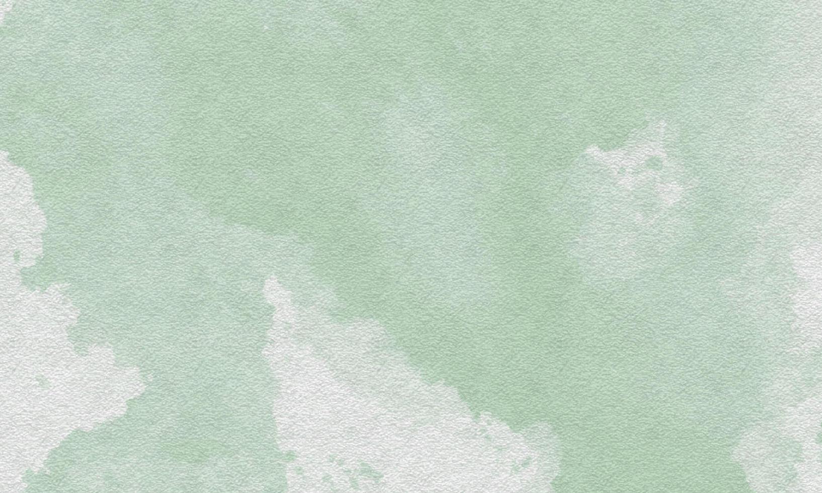 Abstract splashed watercolor textured background photo