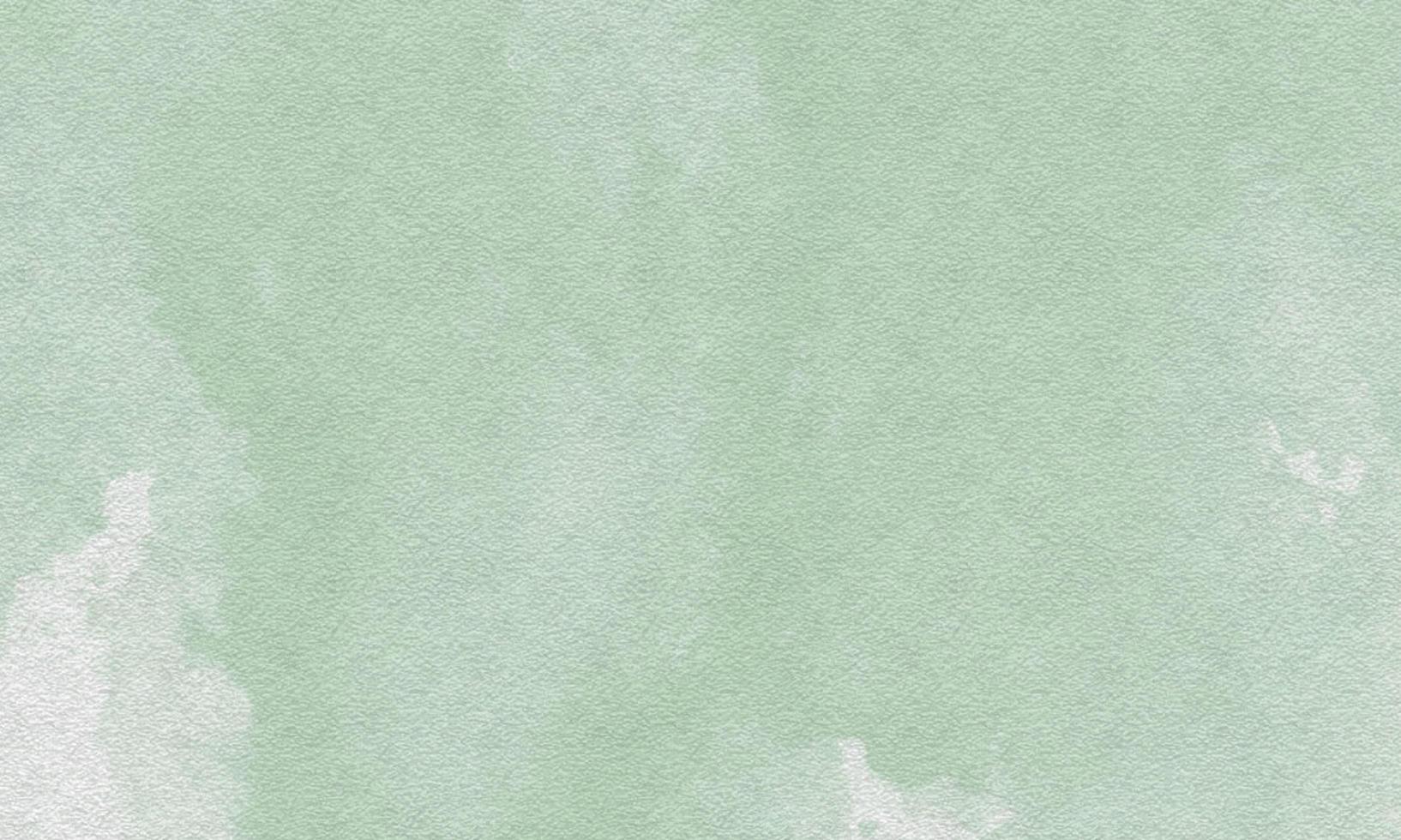 Abstract splashed watercolor textured background photo
