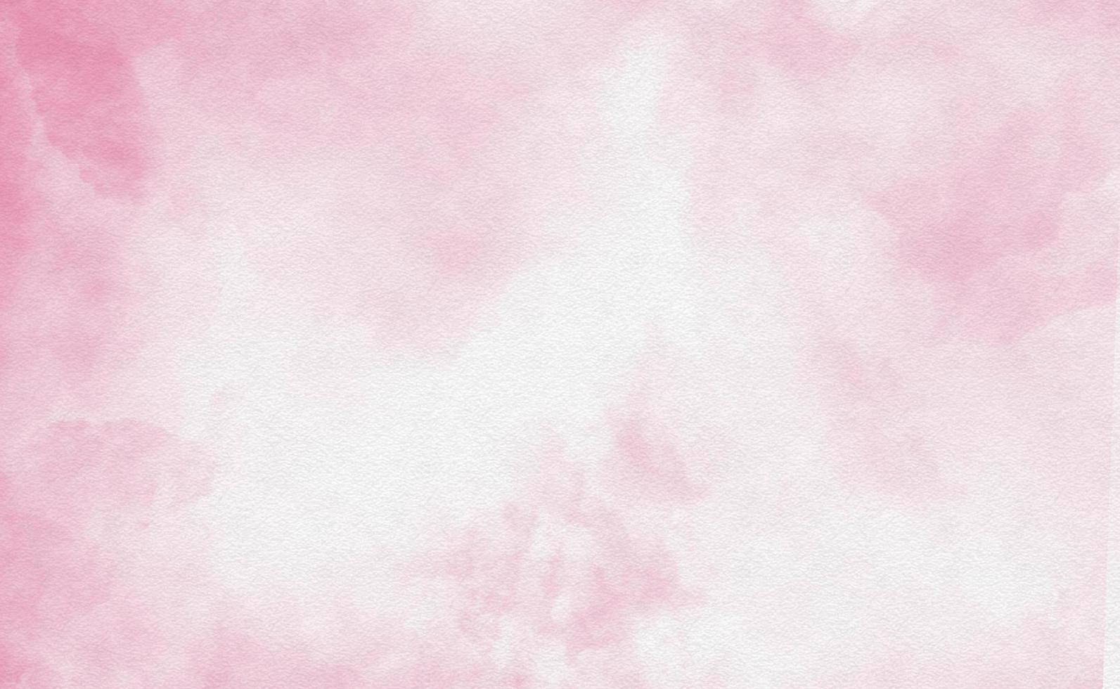 Abstract splashed watercolor textured background photo