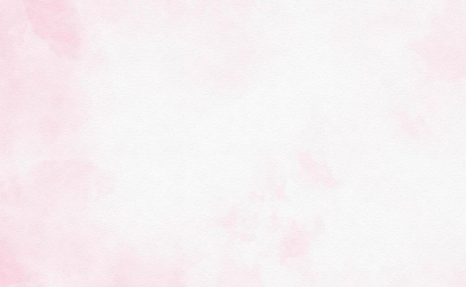 Abstract splashed watercolor textured background photo
