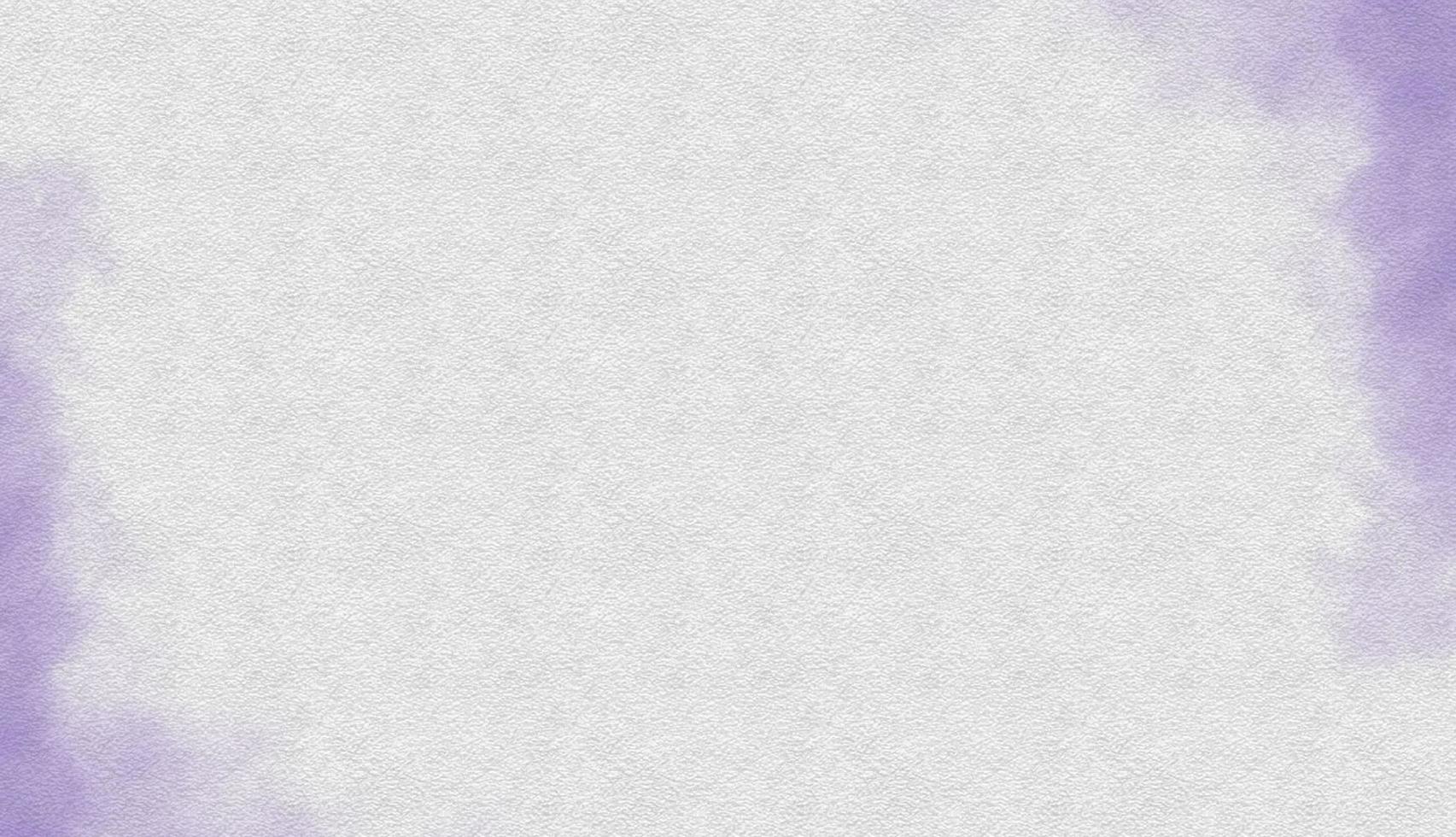 Abstract splashed watercolor textured background photo