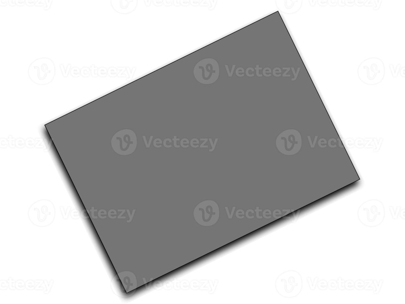 simple and elegant paper background concept for your web design or graphic design to look professional photo
