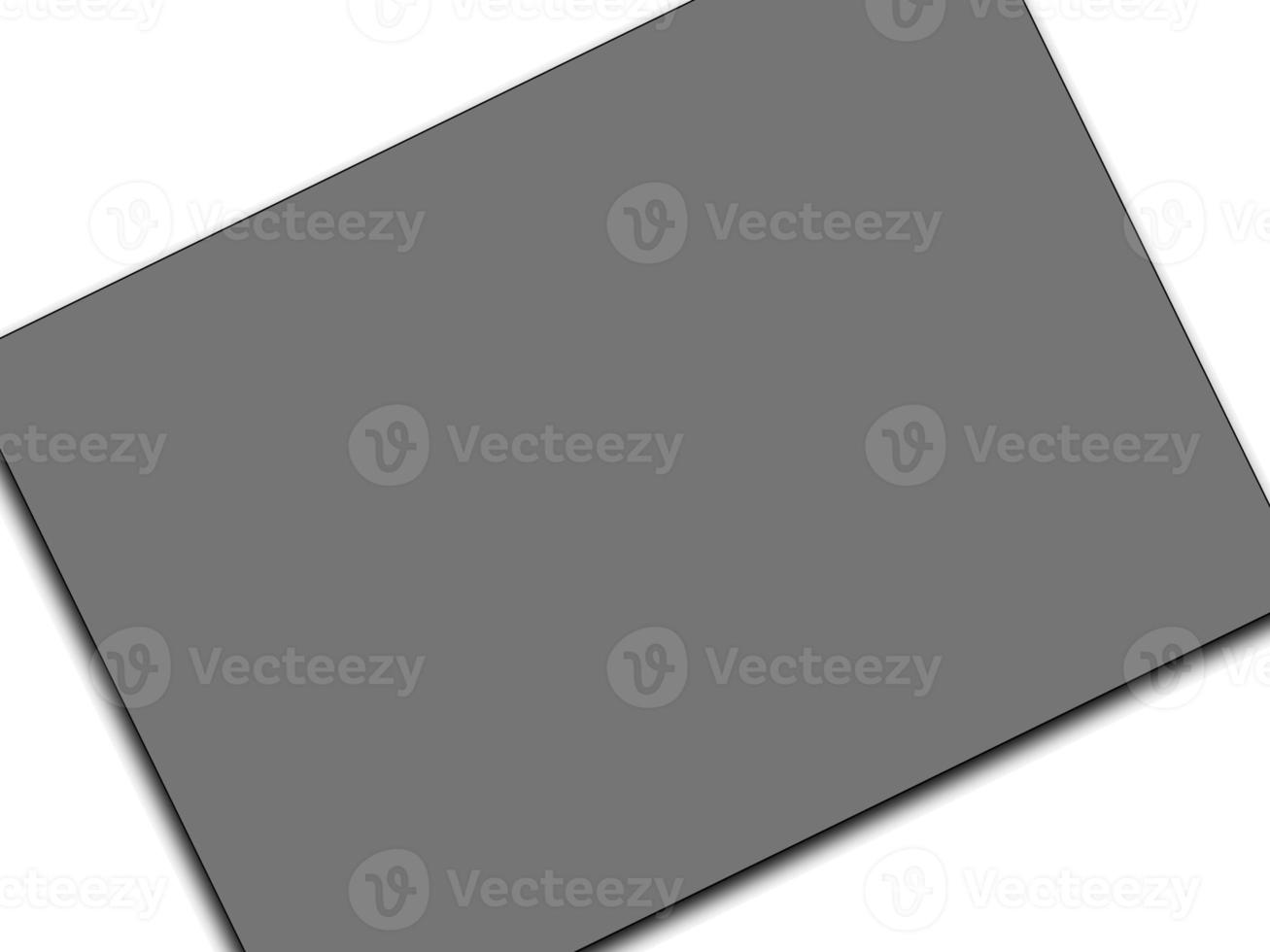 simple and elegant background concept for your web design or graphic design to look professional photo