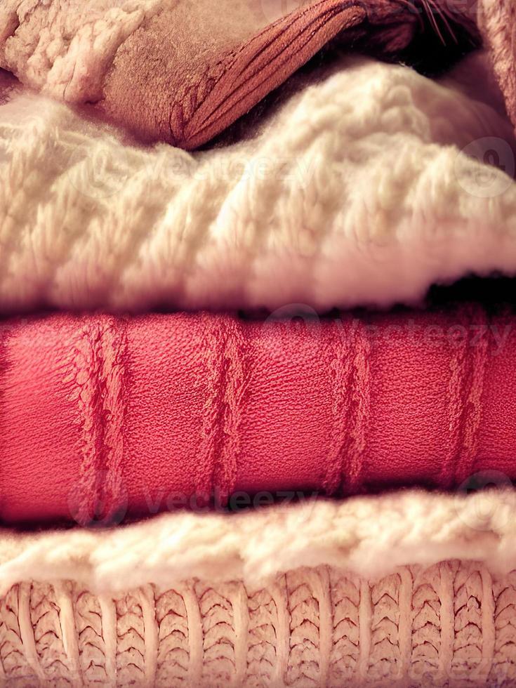 beautiful wool warm and cozy 11697551 Stock Photo at Vecteezy