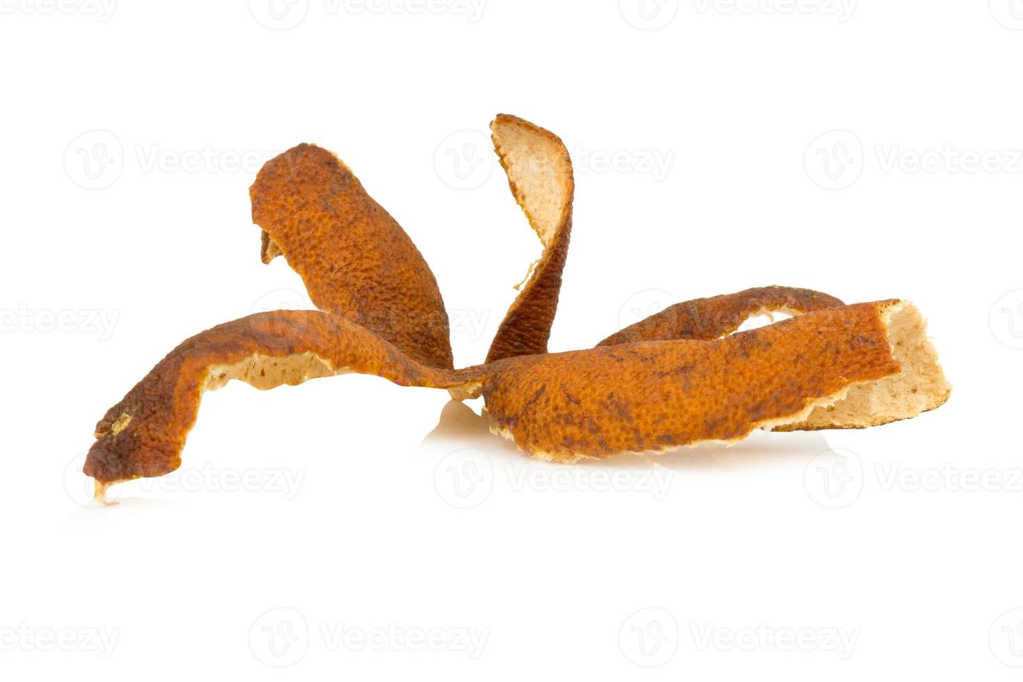 Finger Holding Rotten Egg Smell Putrid Worm Stock Photo - Download Image  Now - Egg - Food, Rotting, Animal Shell - iStock