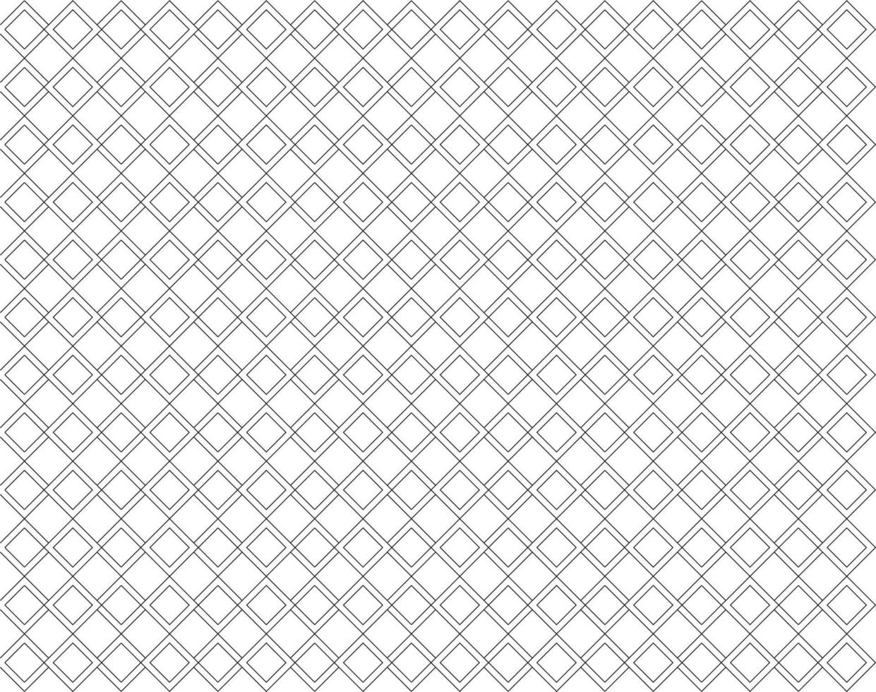 Abstract vector pattern. Background texture design. Beautiful and simple pattern design.