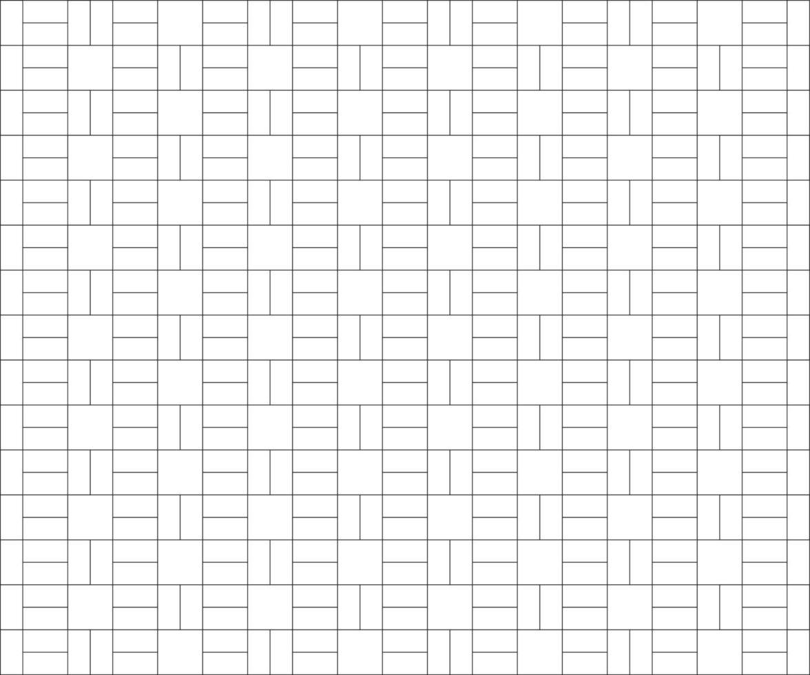 Abstract vector pattern. Background texture design. Beautiful and simple pattern design.