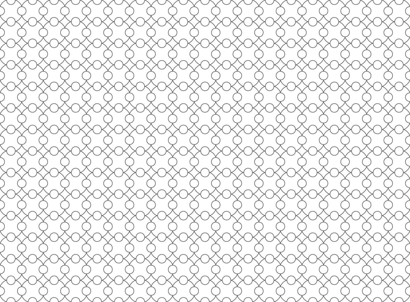 Abstract vector pattern. Background texture design. Beautiful and simple pattern design.