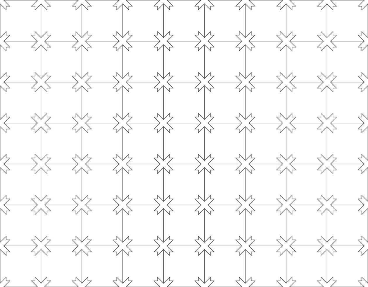 Abstract vector pattern. Background texture design. Beautiful and simple pattern design.