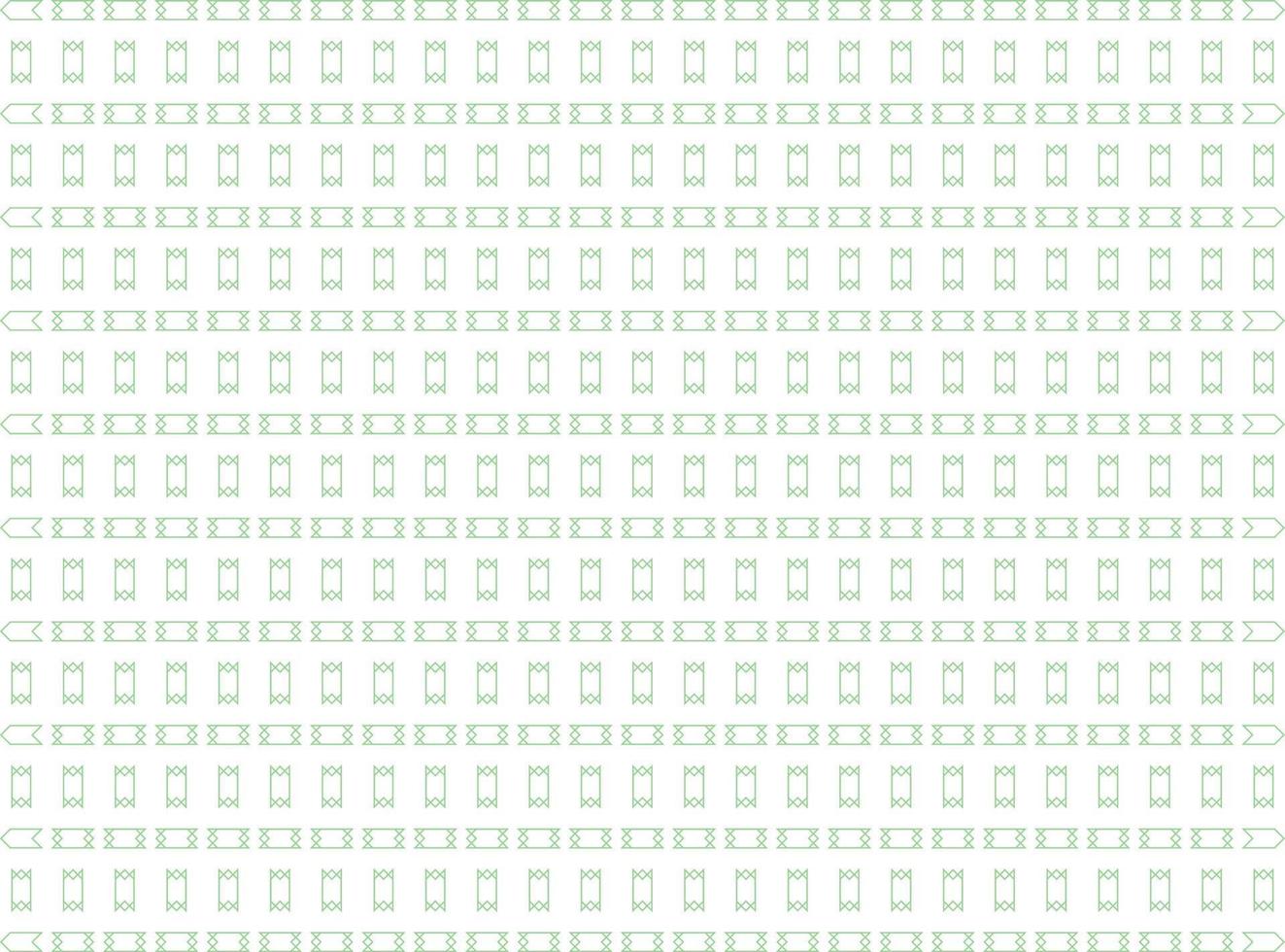 Abstract vector pattern. Background texture design. Beautiful and simple pattern design.