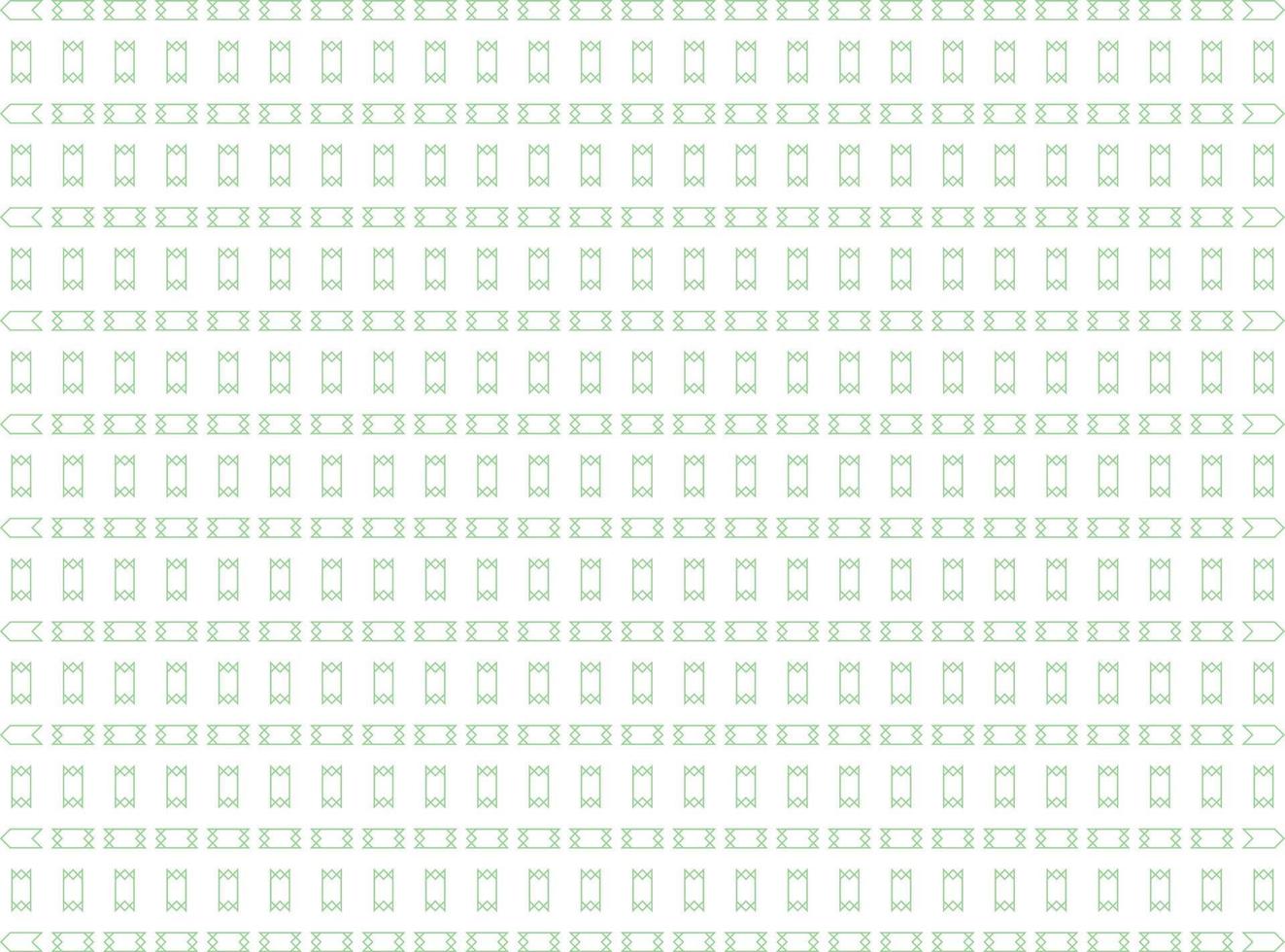 Abstract vector pattern. Background texture design. Beautiful and simple pattern design.