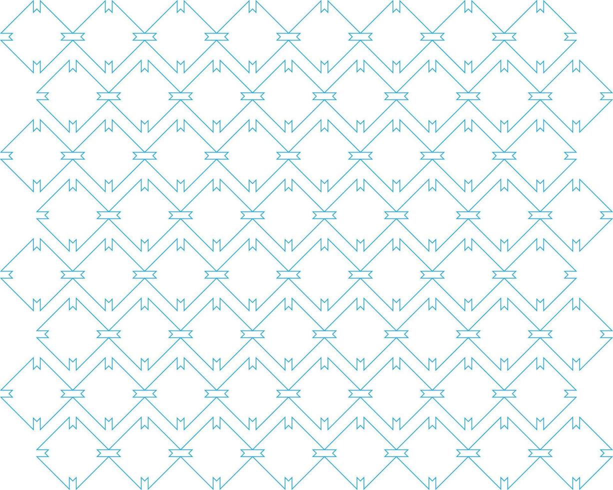Abstract vector pattern. Background texture design. Beautiful and simple pattern design.