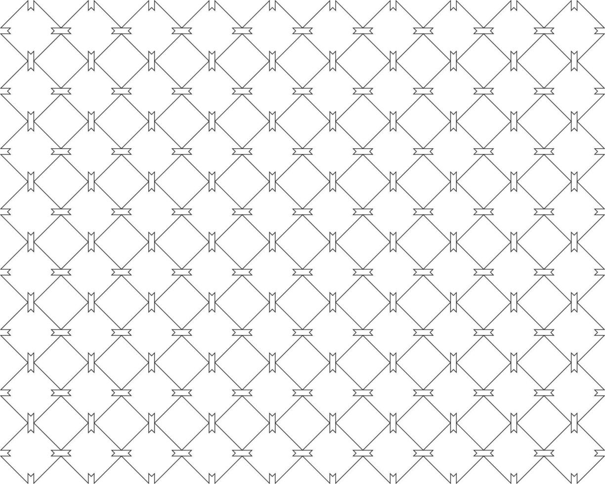 Abstract vector pattern. Background texture design. Beautiful and simple pattern design.