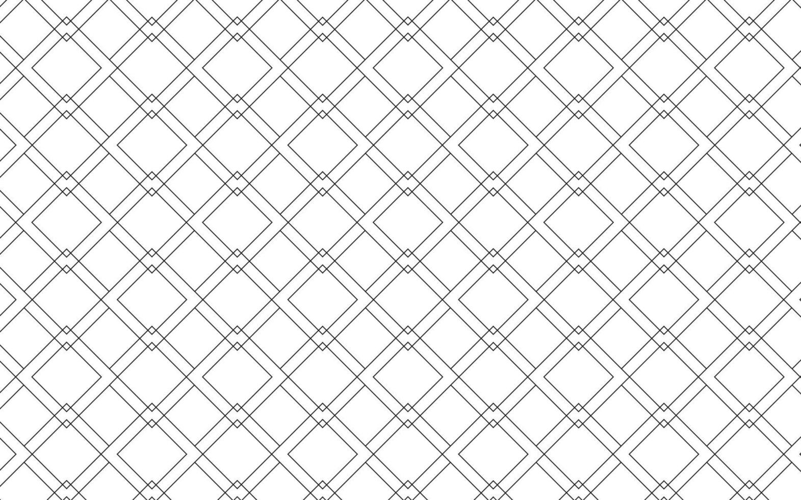 patrón de vectores abstractos. diseño de textura de fondo. diseño de patrón hermoso y simple.