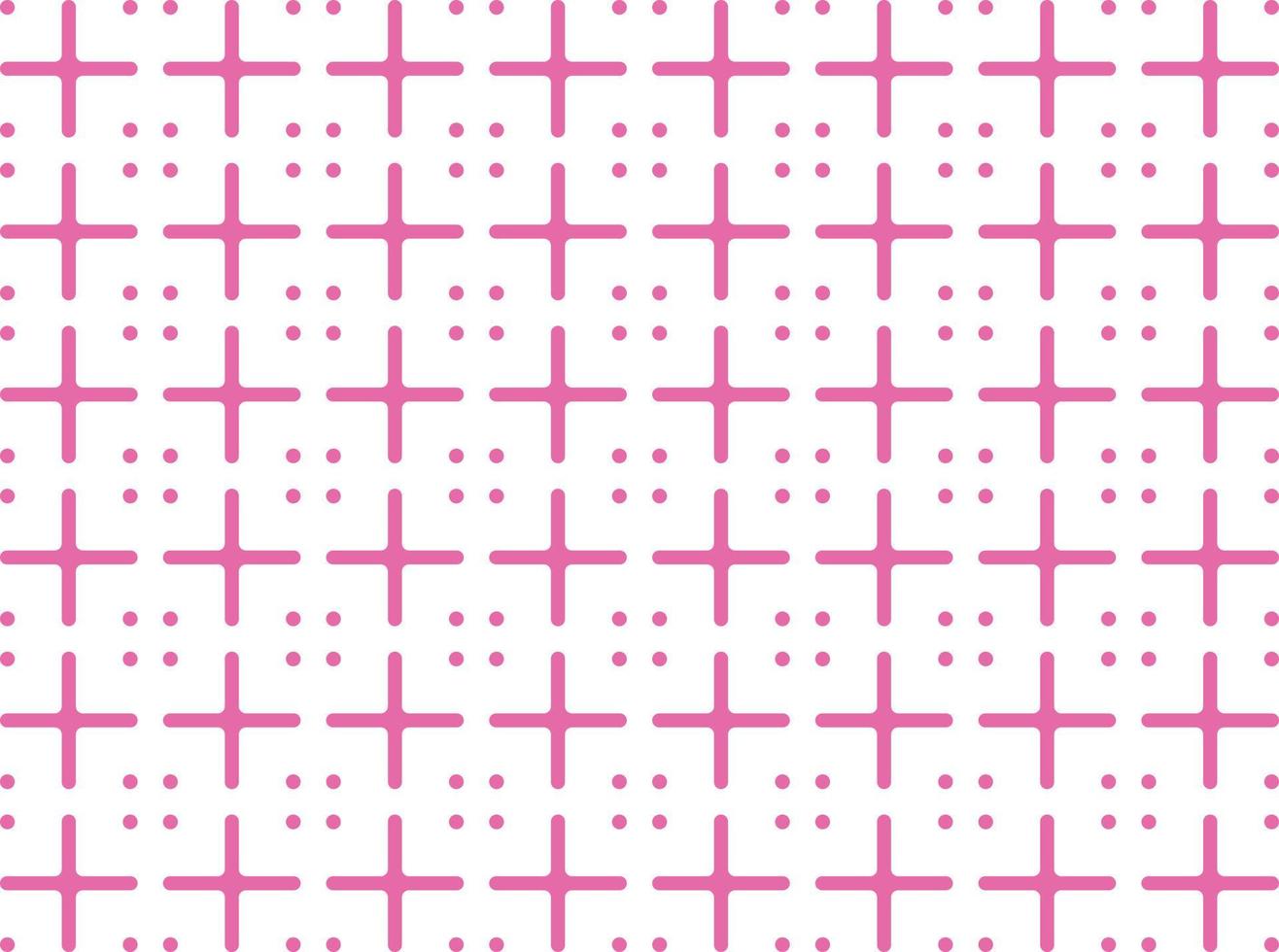 Abstract vector pattern. Background texture design. Beautiful and simple pattern design.