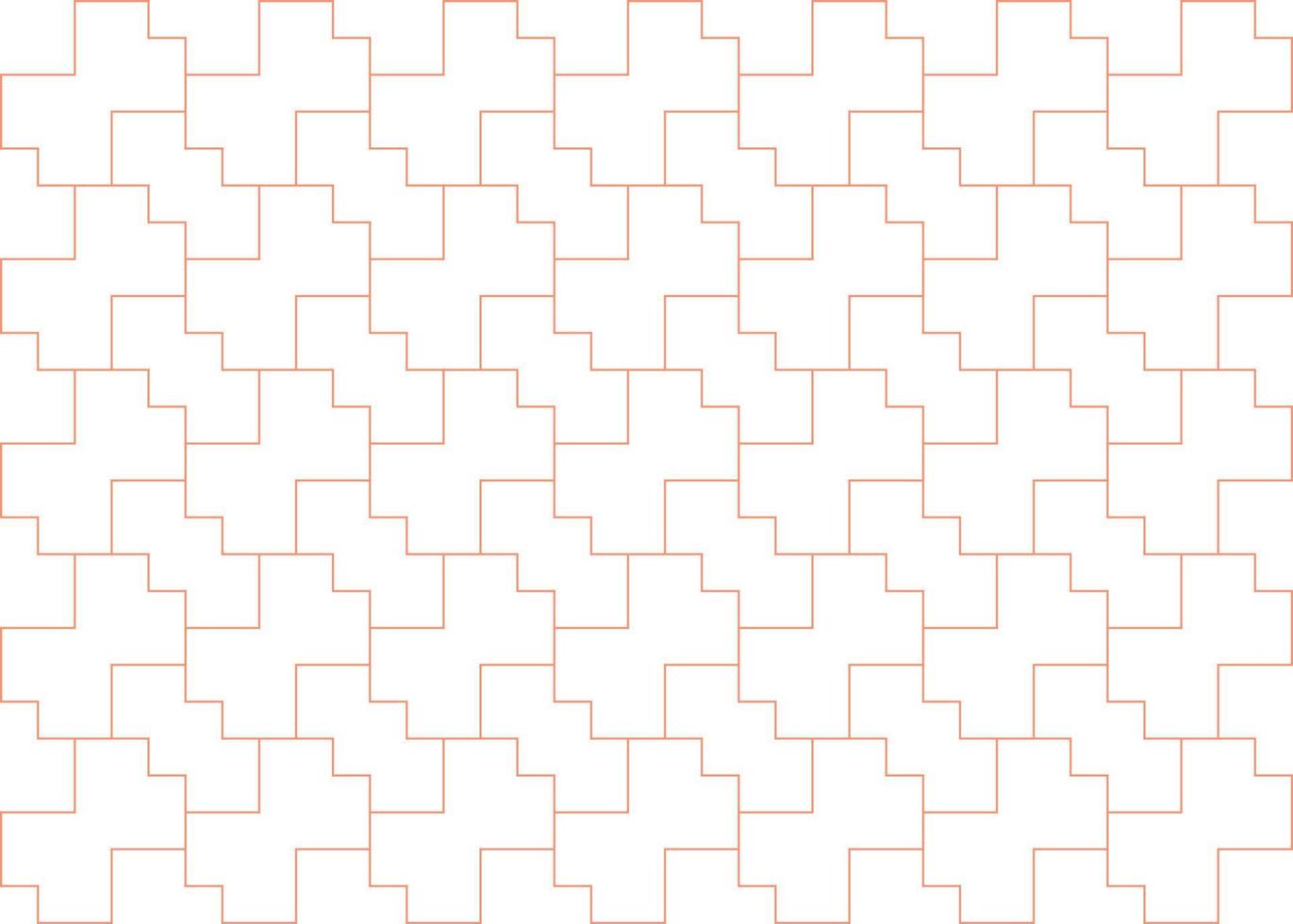patrón de vectores abstractos. diseño de textura de fondo. diseño de patrón hermoso y simple.