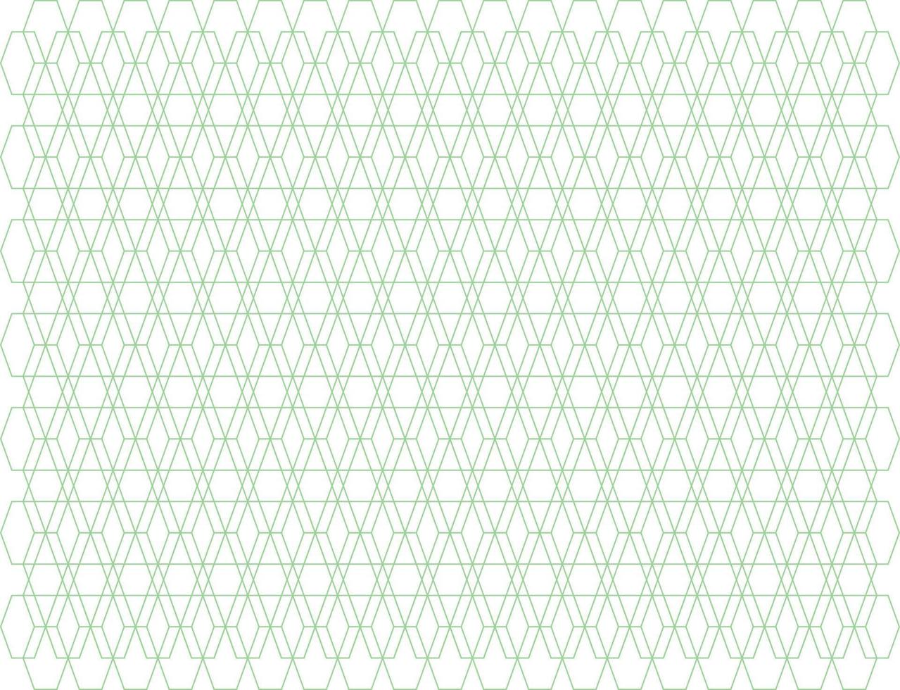 Abstract vector pattern. Background texture design. Beautiful and simple pattern design.
