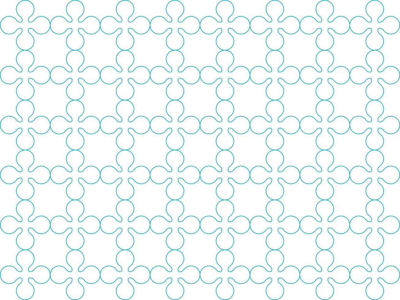 Abstract vector pattern. Background texture design. Beautiful and simple pattern design.
