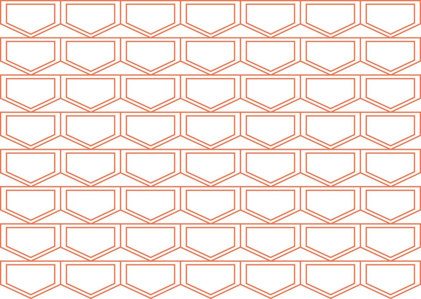 Abstract vector pattern. Background texture design. Beautiful and simple pattern design.