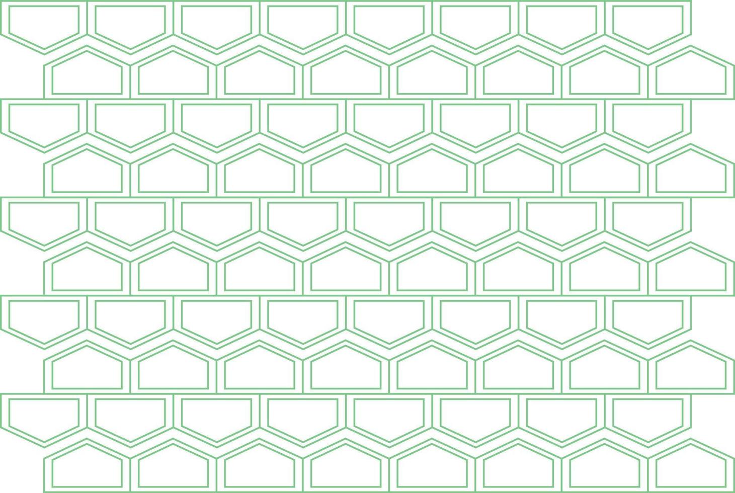 Abstract vector pattern. Background texture design. Beautiful and simple pattern design.