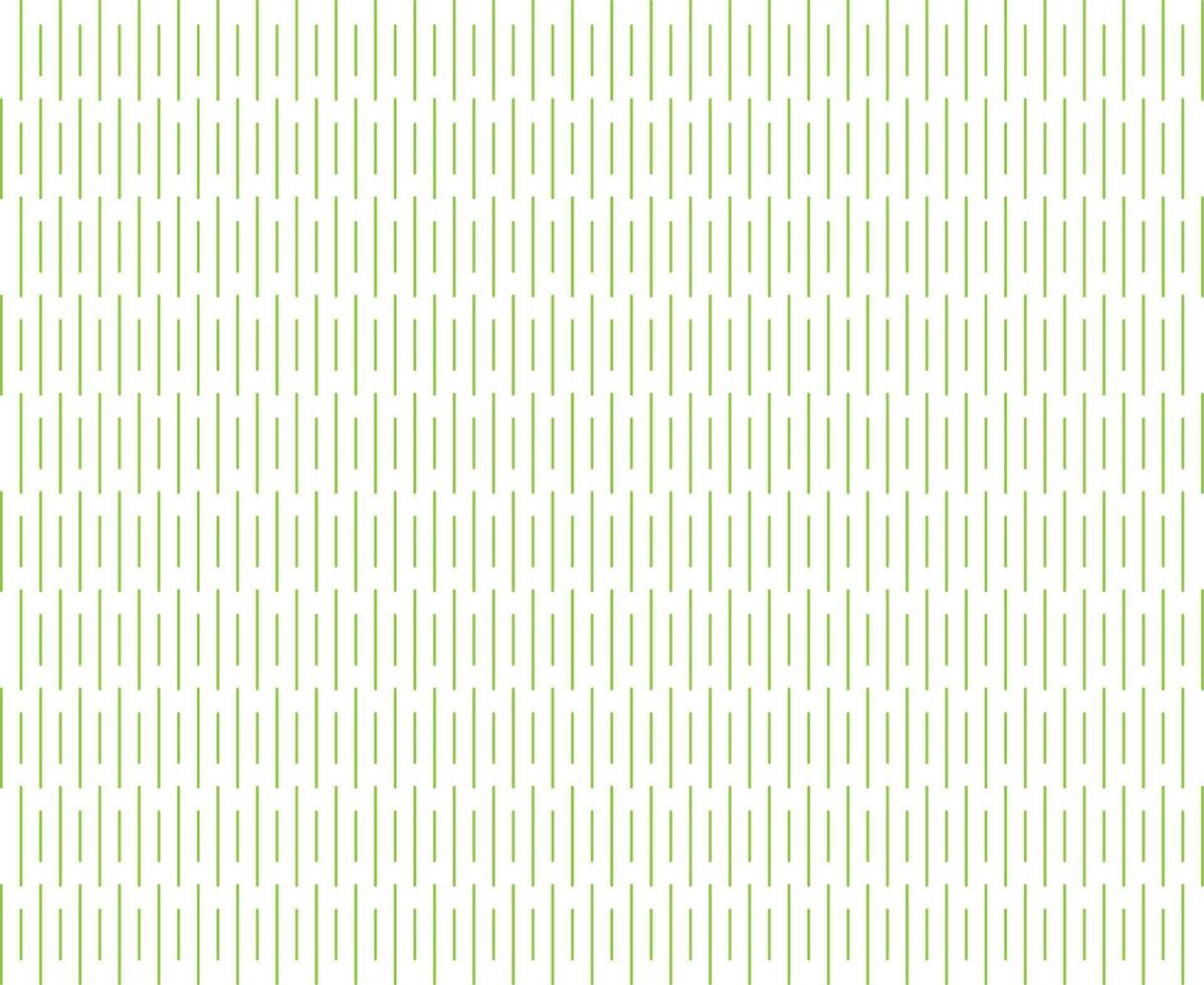 Abstract vector pattern. Background texture design. Beautiful and simple pattern design.