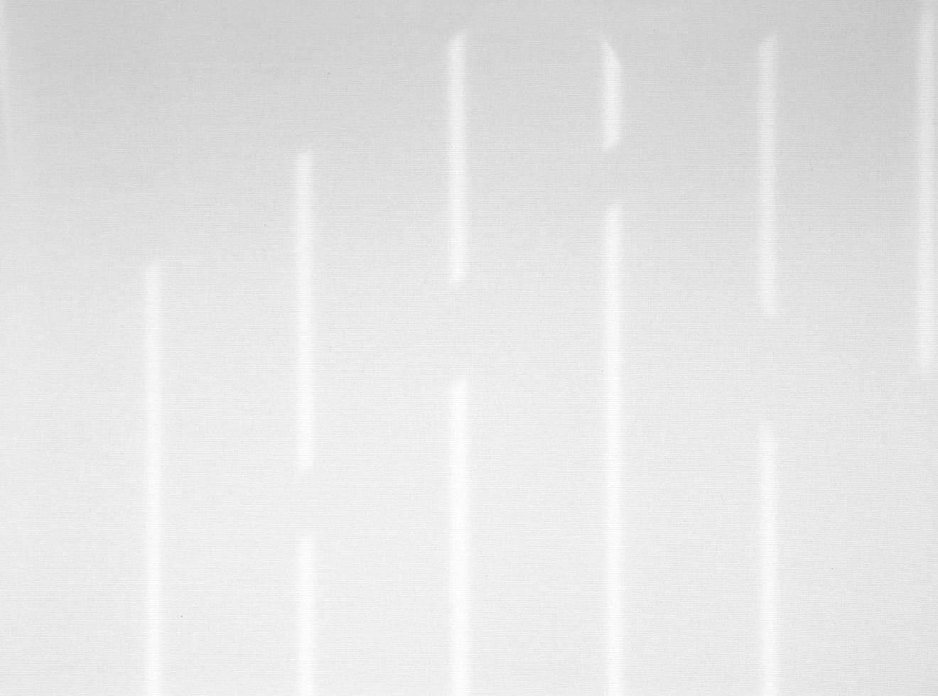 Window natural shadow overlay effect on white texture background, for overlay on product presentation, backdrop and mockup, summer seasonal concept photo