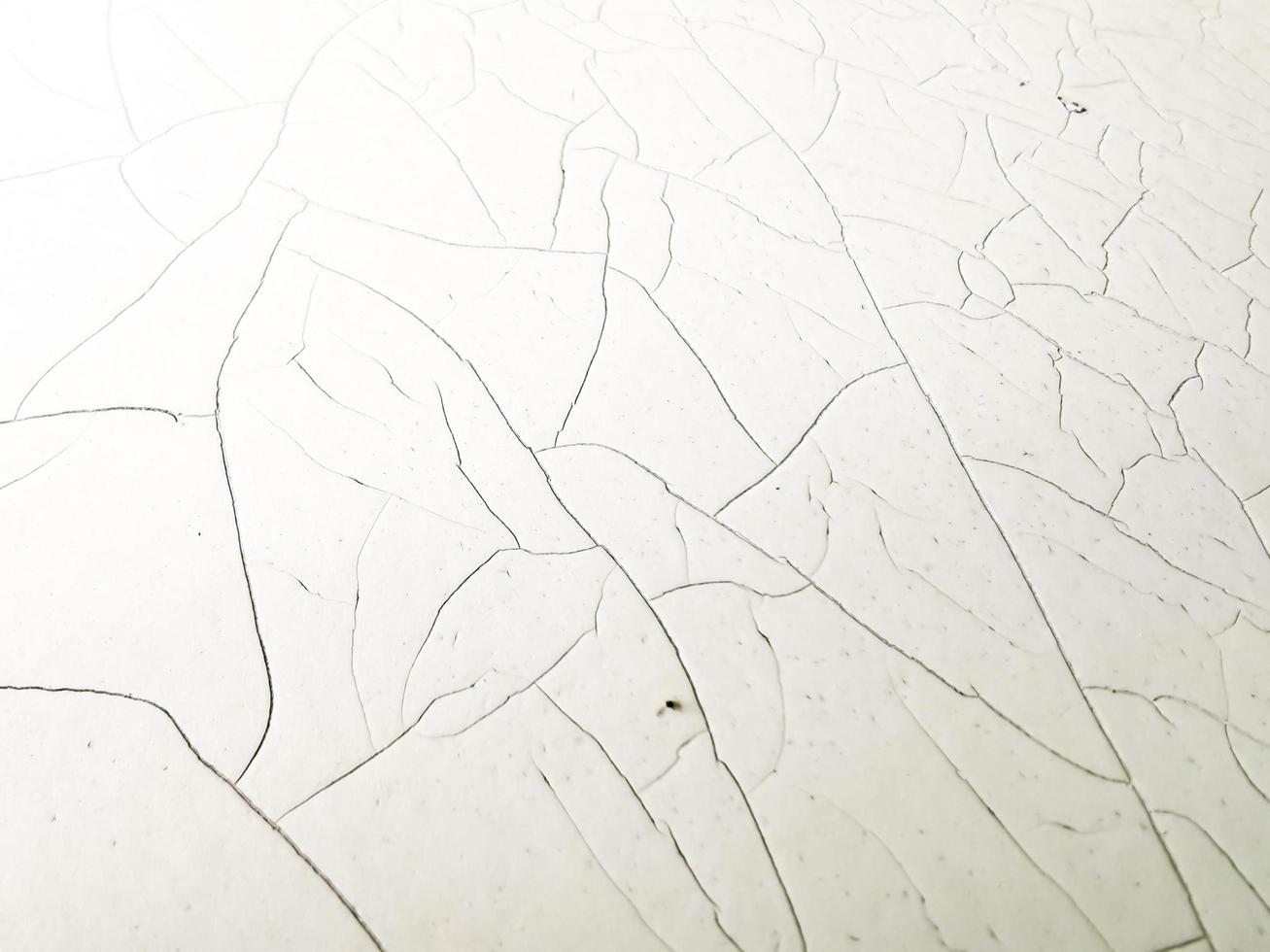 background image cracked space pattern photo