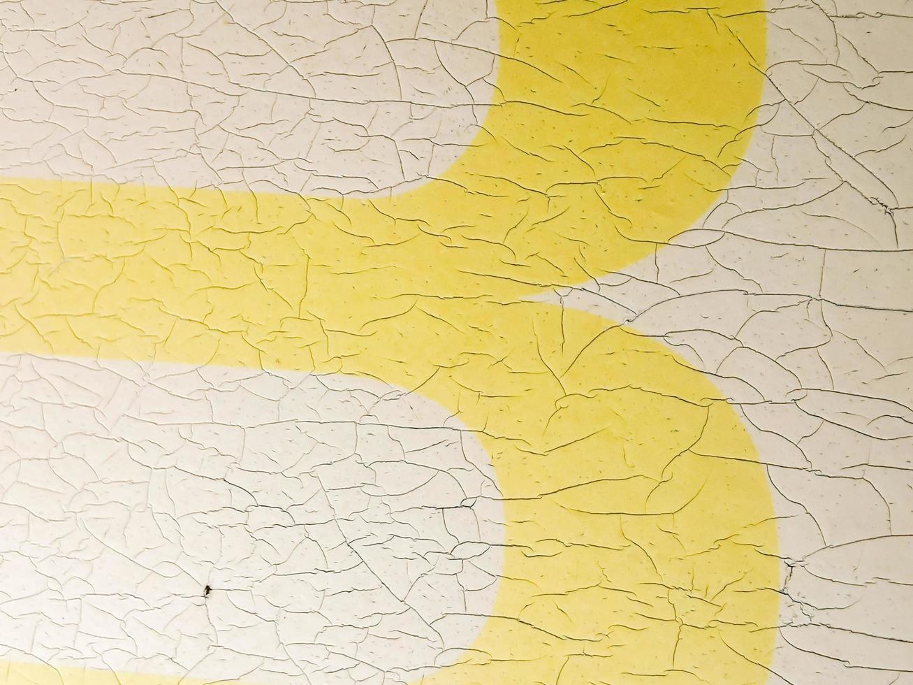 background image cracked space pattern photo