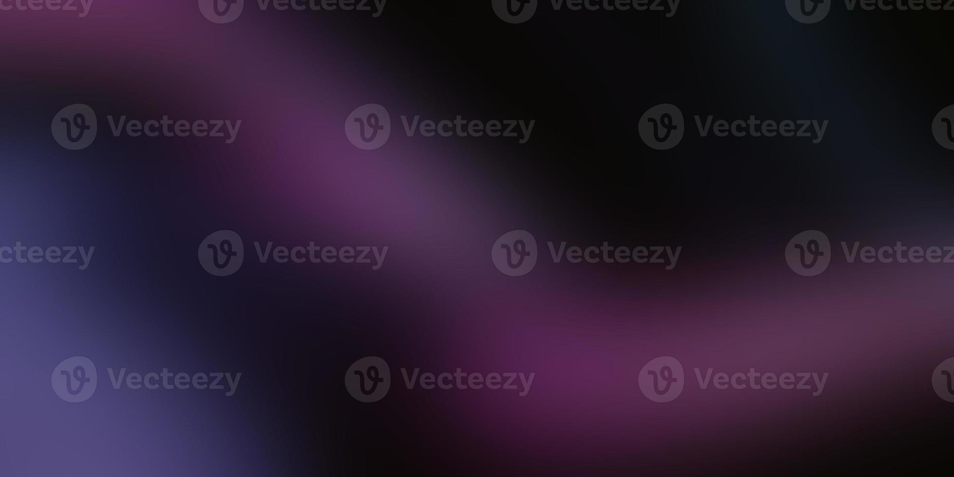 Vivid blurred colorful wallpaper background. abstract background. gradient background. luxury background. photo