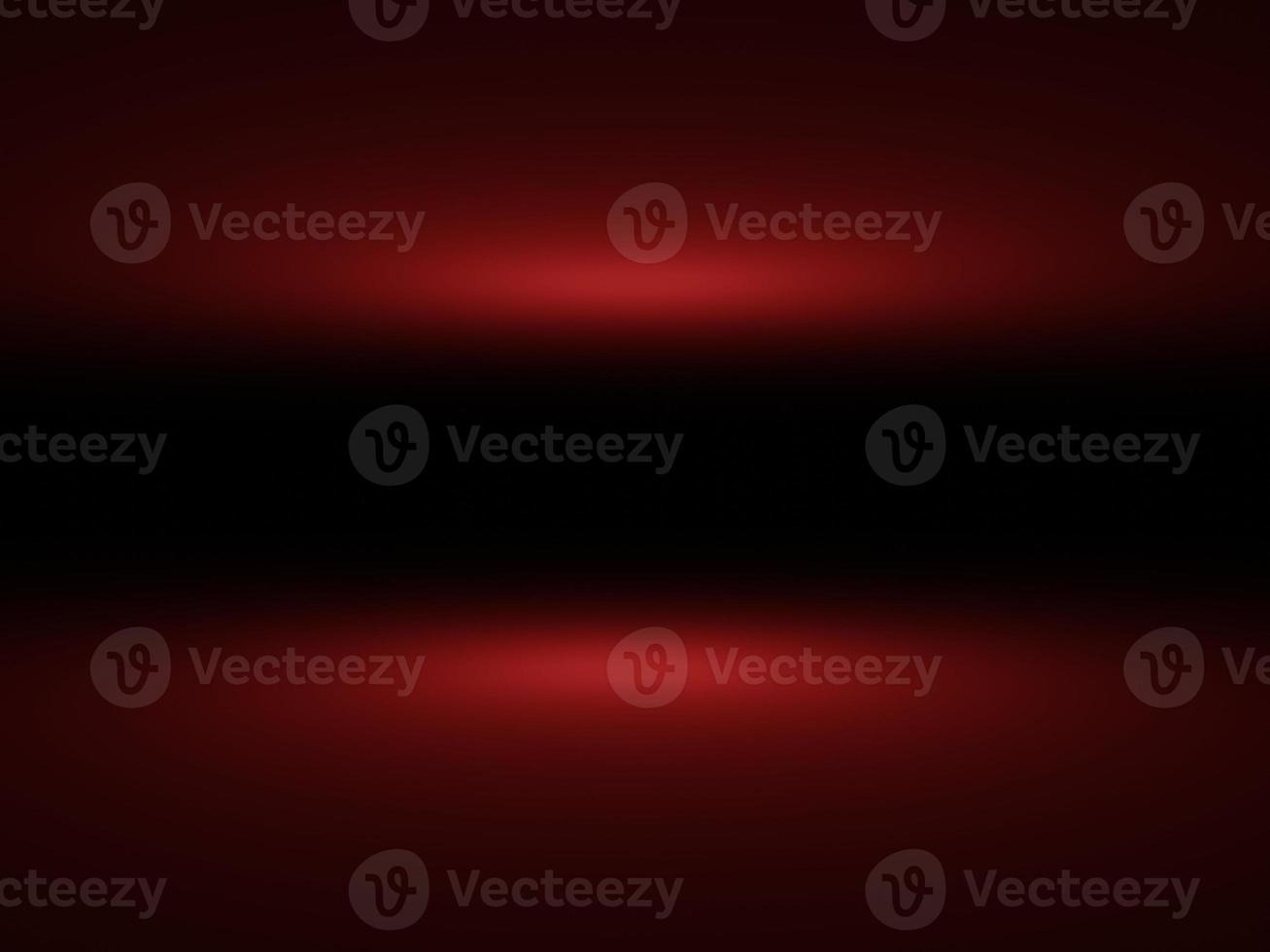 abstract luxury gradient background. smooth vignette studio banner. abstract studio room background. 3d rendering. photo