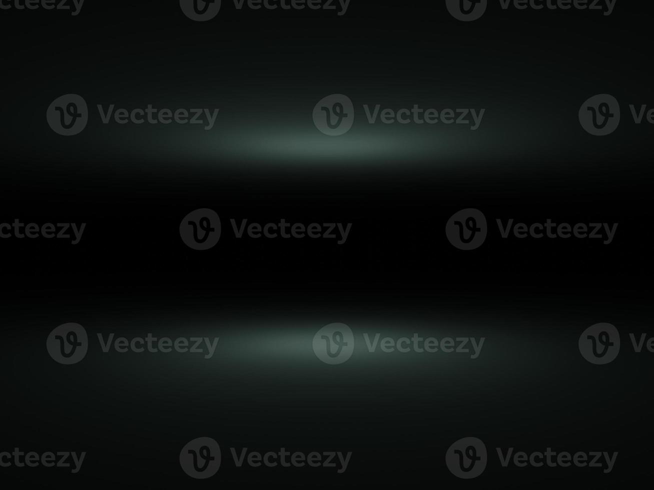 abstract luxury gradient background. smooth vignette studio banner. abstract studio room background. 3d rendering. photo