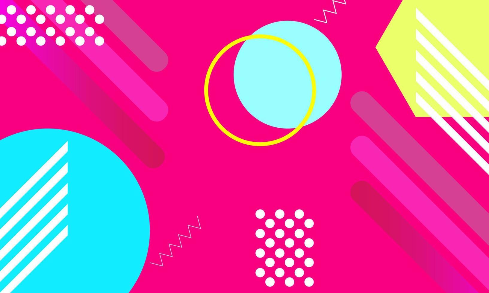 Simple background illustration design. Eps 10 vector