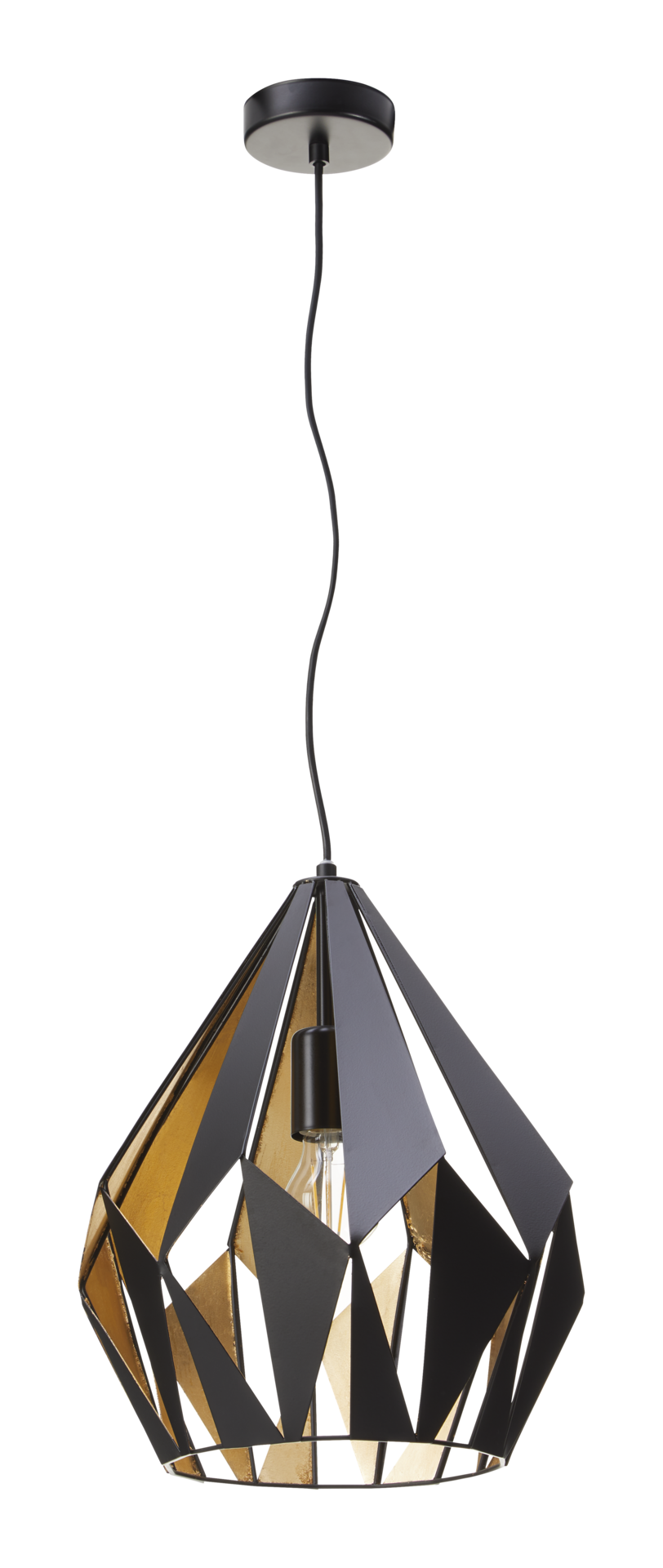 lâmpada de teto recortada fundo transparente 11704759 PNG