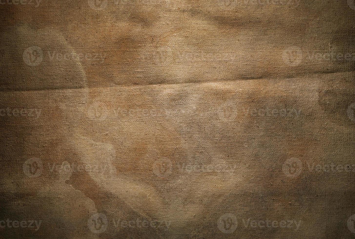 Abstract Grungy Texture for Background photo